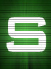 Sage's profile picture