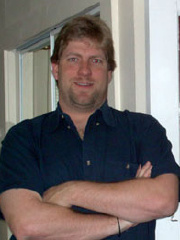 0ldsch00l3r's profile picture