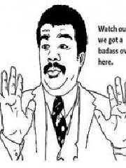 outlAwlicious' profile picture