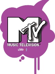 Camper's profile picture