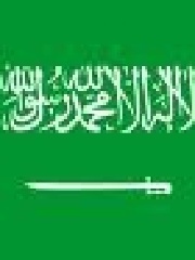 Abbas1337's profile picture