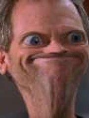 Daylight's profile picture