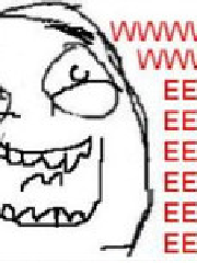 josephine's profile picture