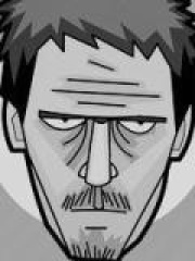 Eld0's profile picture