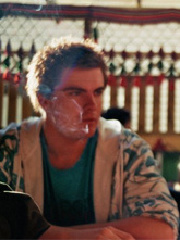 Deactivated2367's profile picture