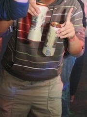 Tafka's profile picture