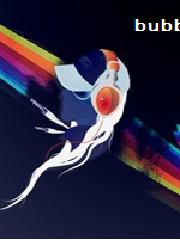 twiQz's profile picture