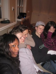 Gosu's profile picture