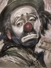 sadFace's profile picture