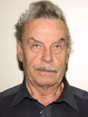 Deactivated5170's profile picture