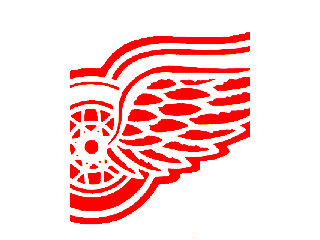 Hoist's profile picture