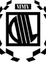 wypierdolov's profile picture