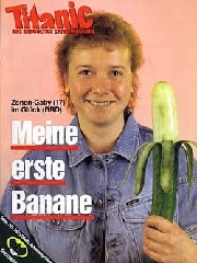 huLKy's profile picture