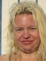 npkk's profile picture