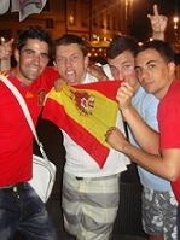 honk's profile picture