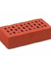 kloc's profile picture