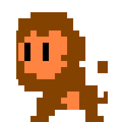 Kobe's profile picture