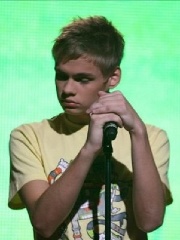 MeganFoxx's profile picture