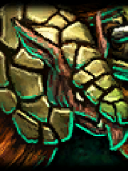 x3NJa's profile picture