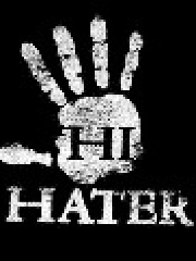 3ahed's profile picture