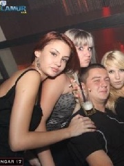 AdoBE's profile picture