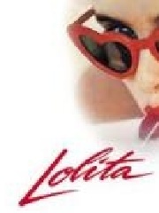 WillbeUr's profile picture