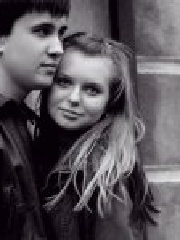 Deactivated6270's profile picture