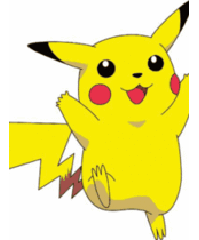 poke's profile picture