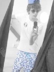 mARCOS' profile picture