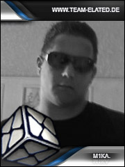 saLLena's profile picture