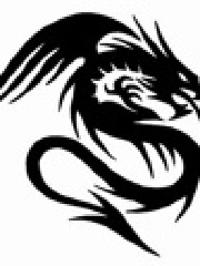 Deactivated6944's profile picture