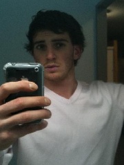 xhal's profile picture