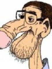 sym's profile picture