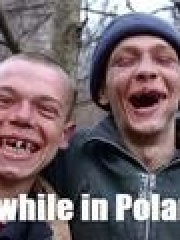 Deactivated2377's profile picture