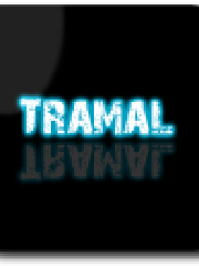 Tramalek's profile picture