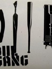 Deactivated5595's profile picture