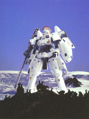 talgess' profile picture