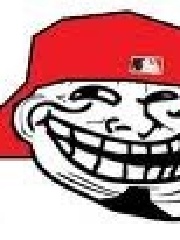 cwAniak's profile picture