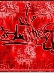 Afato's profile picture