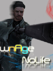 NoLiFee's profile picture