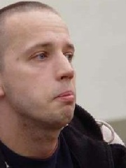 Deactivated5899's profile picture