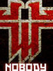 nobodyyy's profile picture