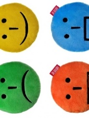 zarkan's profile picture