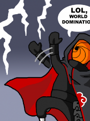 russafa's profile picture