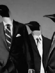 Benjii's profile picture