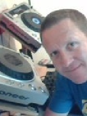 Bulld0g's profile picture