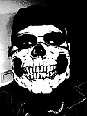 Deactivated6678's profile picture