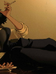 Deactivated6280's profile picture