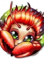 RaKuUu's profile picture