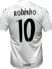 Scowieso's profile picture